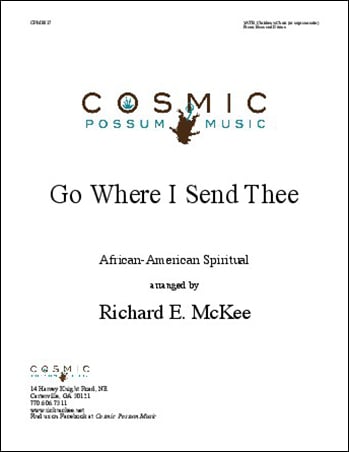 thumbnail-Cover