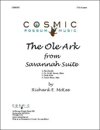 thumbnail-Cover