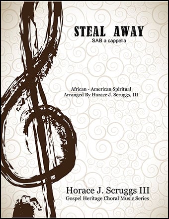 thumbnail-Cover