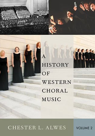 thumbnail-Cover