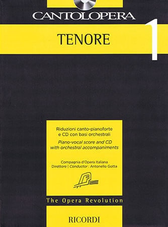 thumbnail-Cover