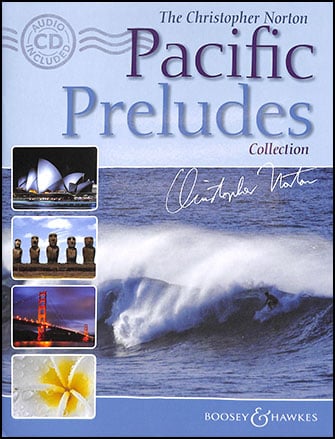 thumbnail-Cover