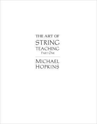 thumbnail-Cover