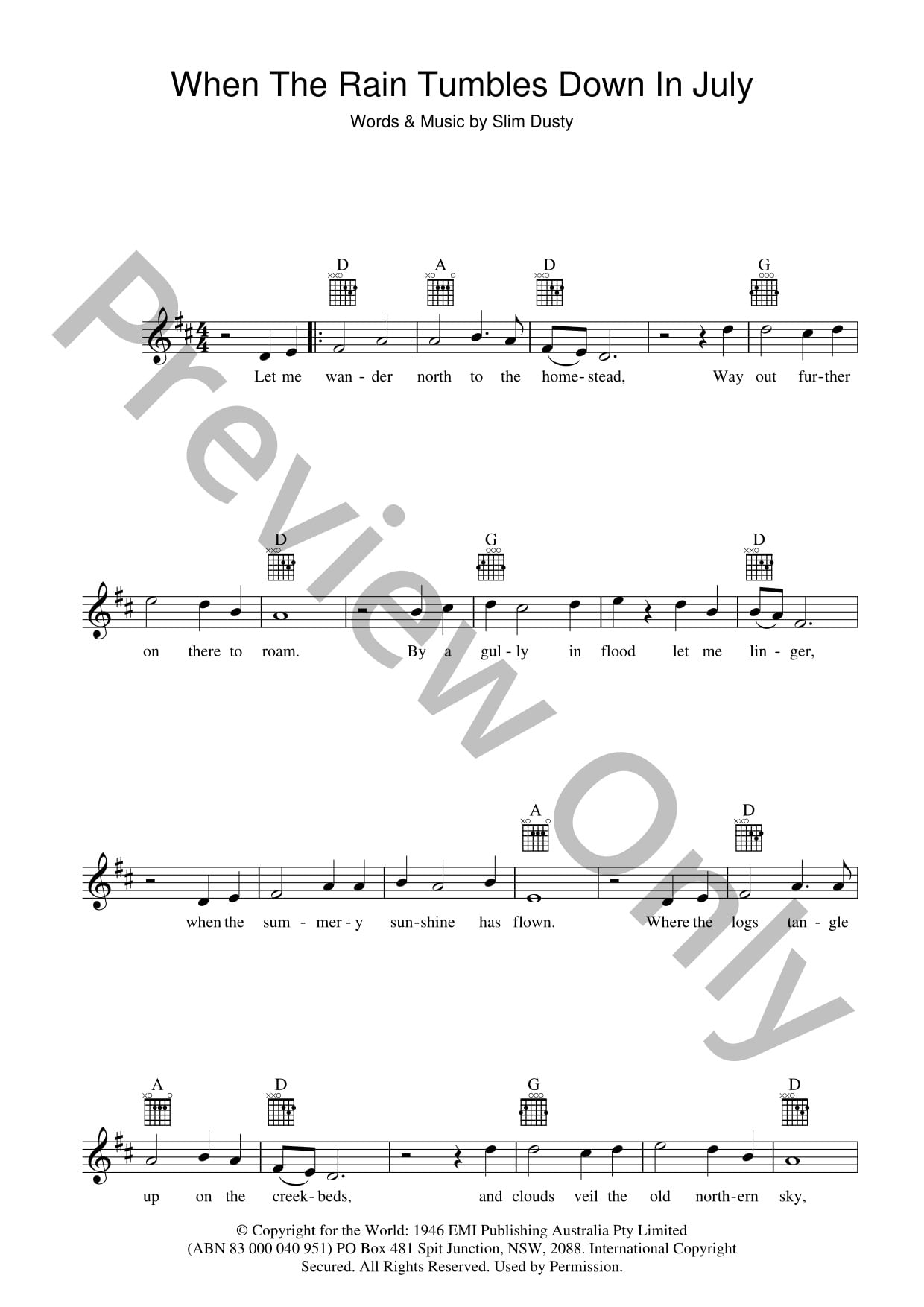 thumbnail-Cover