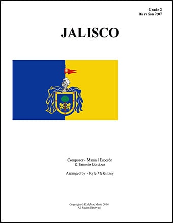 thumbnail-Cover