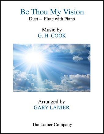 thumbnail-Cover