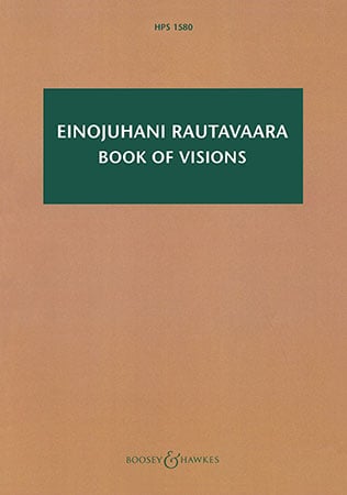 thumbnail-Cover