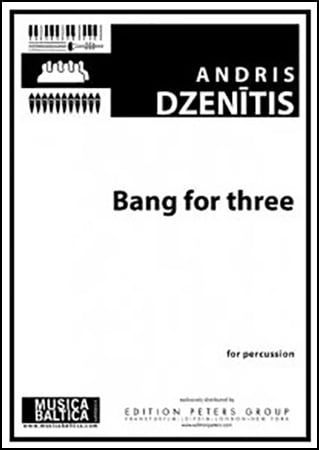 thumbnail-Cover