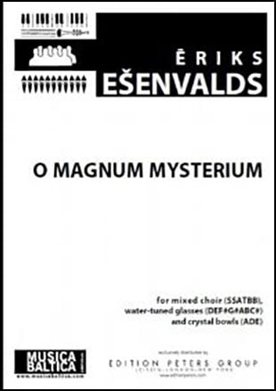 thumbnail-Cover