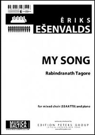 thumbnail-Cover