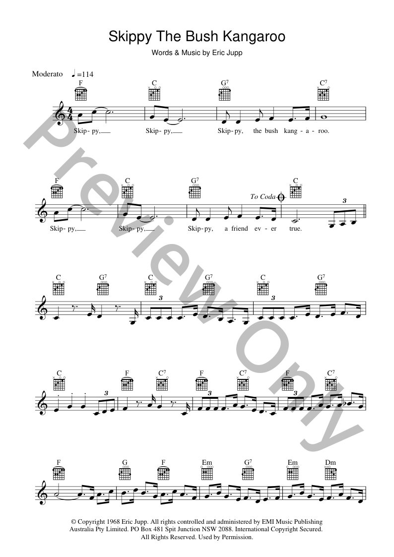thumbnail-Cover