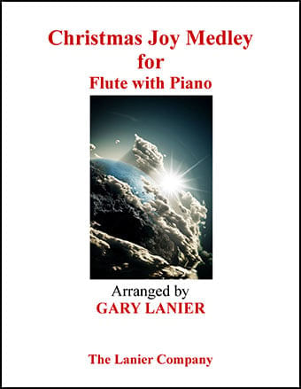 thumbnail-Cover