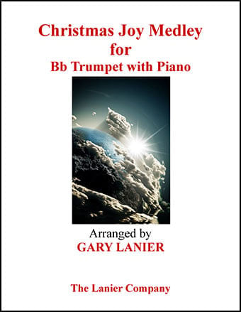 thumbnail-Cover