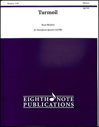 thumbnail-Cover