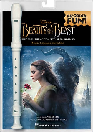 thumbnail-Cover