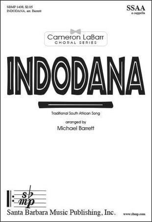 thumbnail-Cover