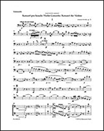thumbnail-Cover