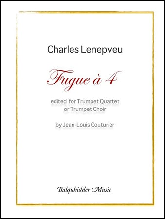 thumbnail-Cover