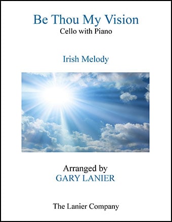 thumbnail-Cover