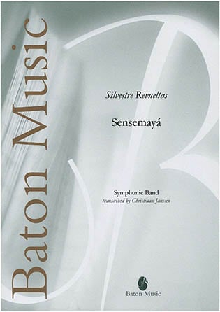 thumbnail-Cover