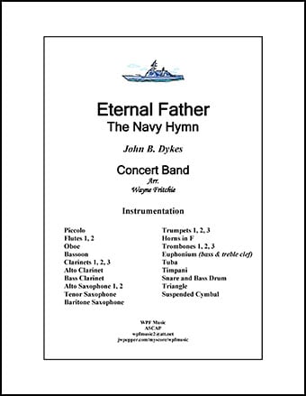 thumbnail-Cover