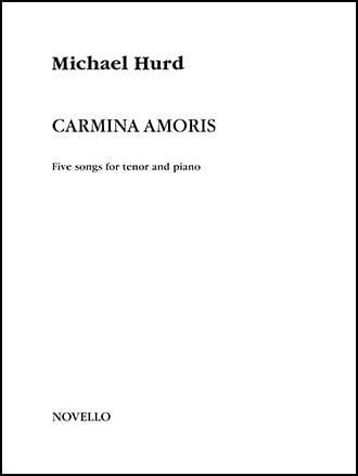 thumbnail-Cover