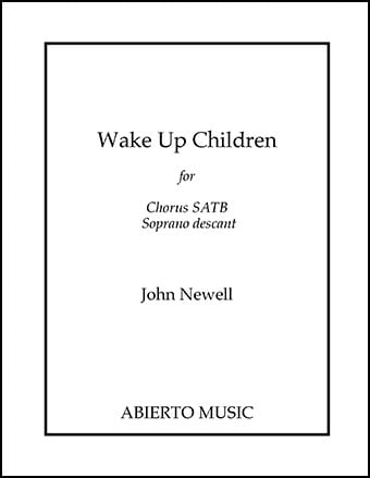 thumbnail-Cover