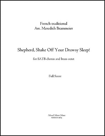 thumbnail-Cover