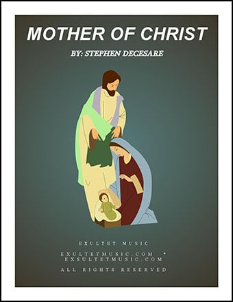 thumbnail-Cover