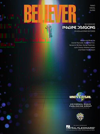 thumbnail-Cover