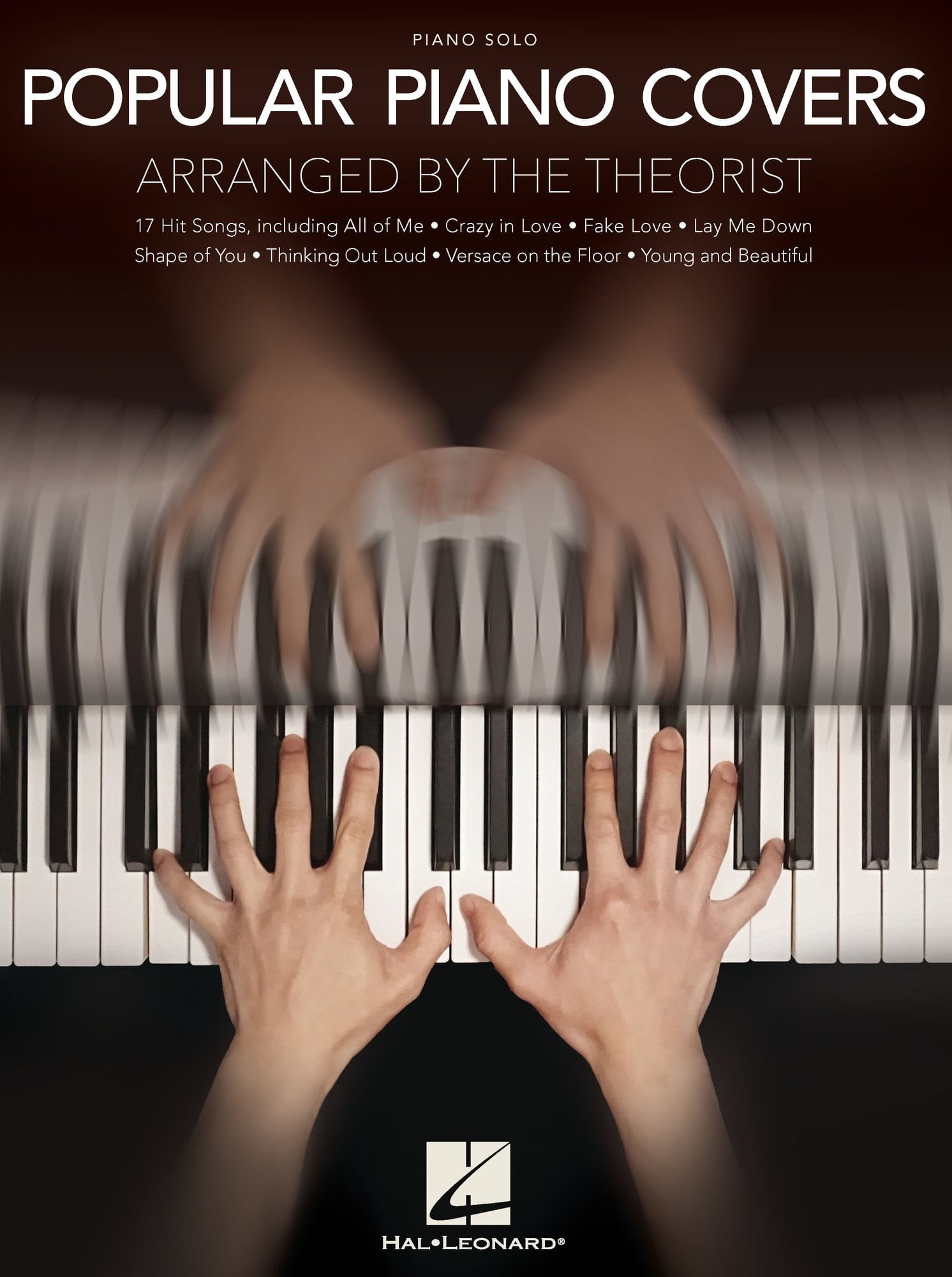 thumbnail-Cover