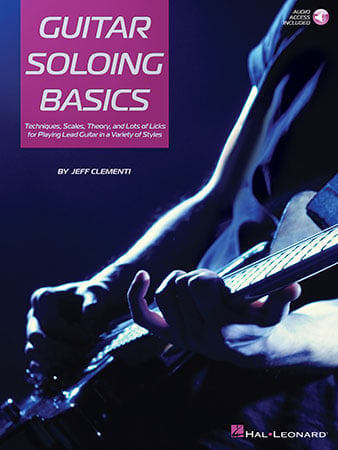 thumbnail-Cover