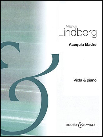 thumbnail-Cover
