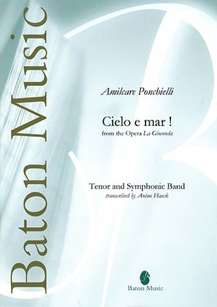 thumbnail-Cover