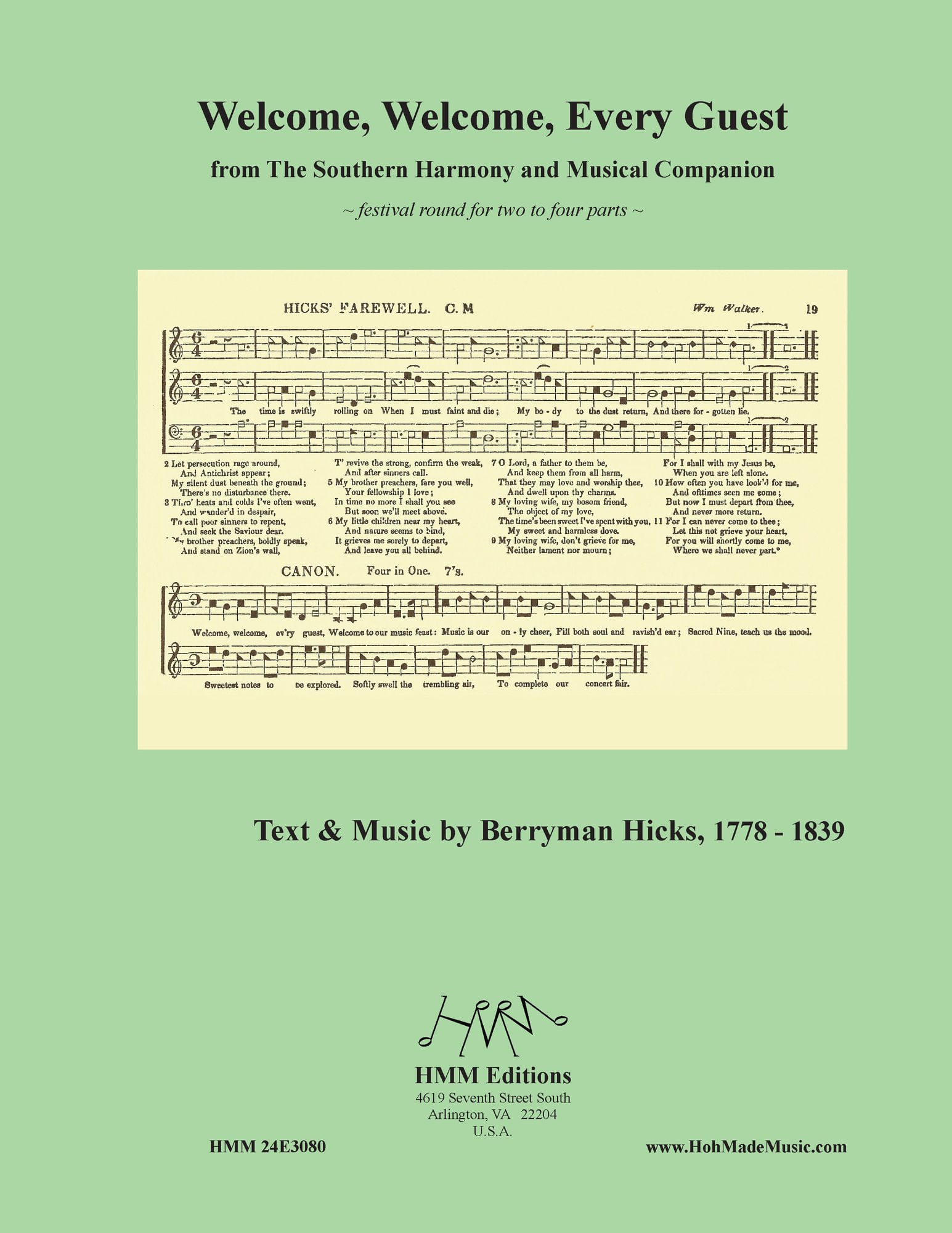 thumbnail-Cover