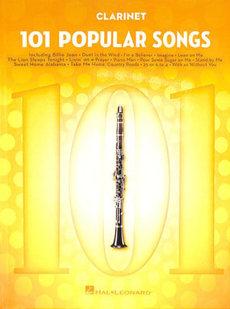 thumbnail-Cover