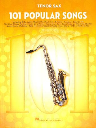 thumbnail-Cover