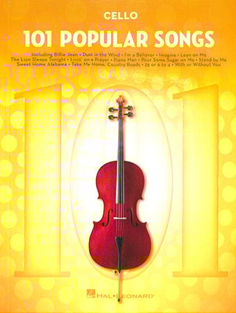 thumbnail-Cover