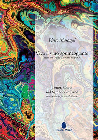 thumbnail-Cover