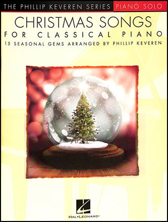 thumbnail-Cover