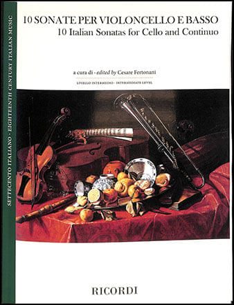 thumbnail-Cover