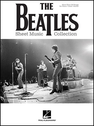thumbnail-Cover