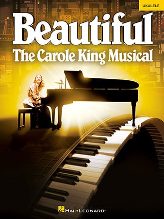 thumbnail-Cover