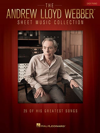 thumbnail-Cover