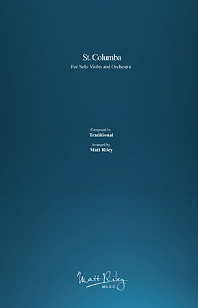 thumbnail-Cover