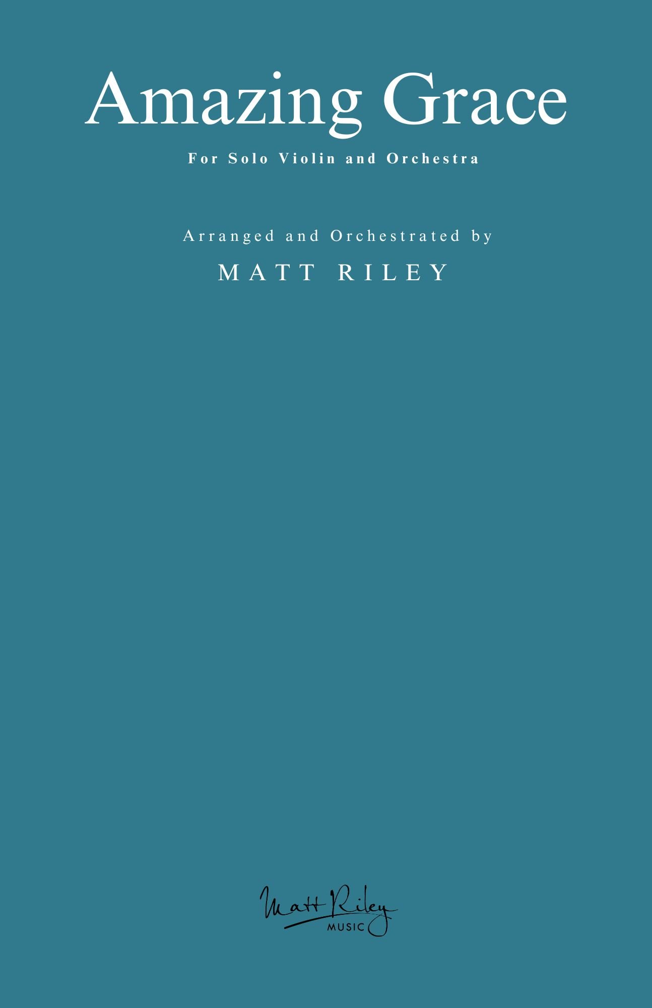 thumbnail-Cover