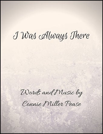 thumbnail-Cover