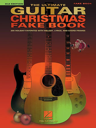 thumbnail-Cover
