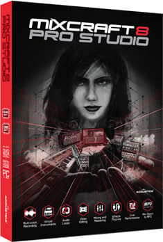 thumbnail-Cover