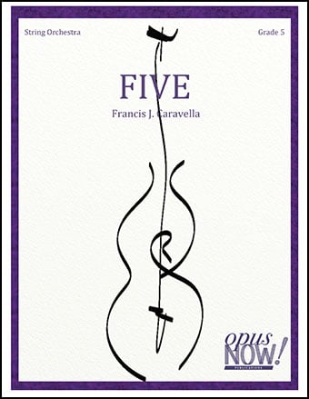 thumbnail-Cover